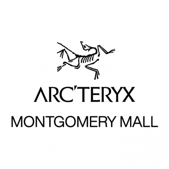 Arc'teryx Westfield Montgomery